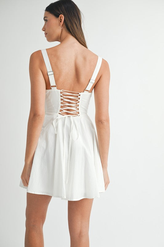 My Girl Dress