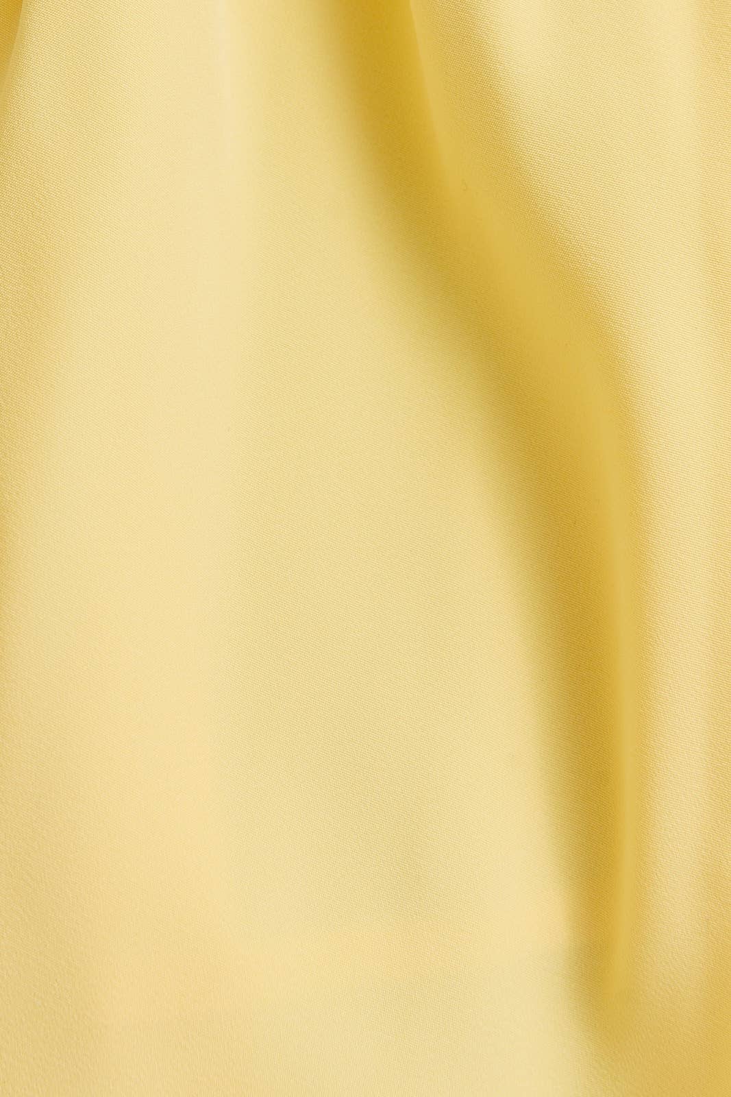Bailey Open Back Dress