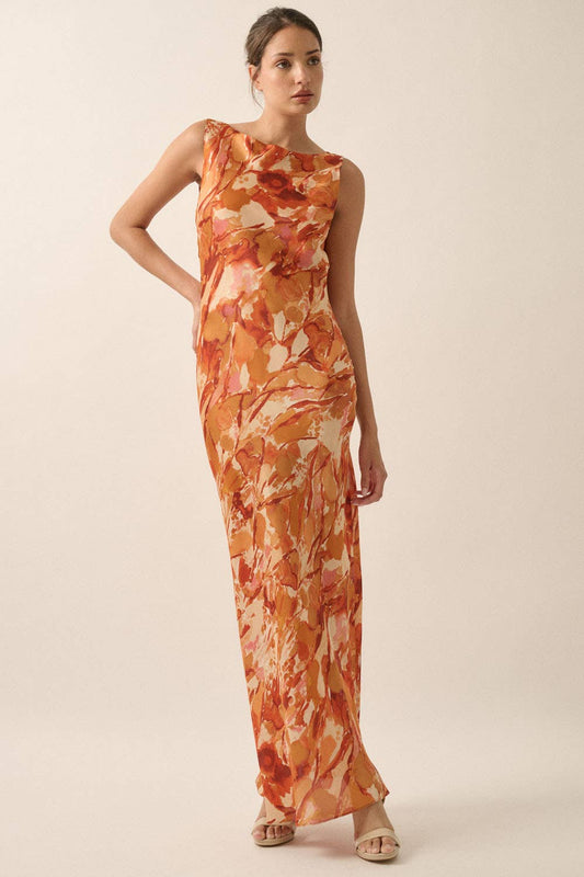 State of Mind Maxi