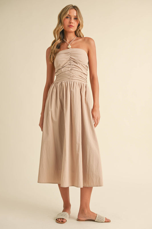 With Love Maxi